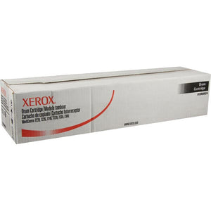 Xerox 013R00624 Drum (38,000 Yield) - Technology Inks Pro, LLC.