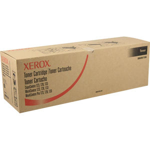 Xerox 006R01184 Toner Cartridge (30,000 Yield)
